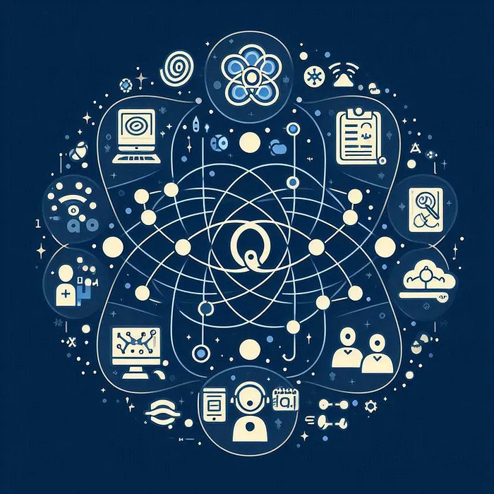 The Dawn of Limitless AI: A Glimpse into the Future