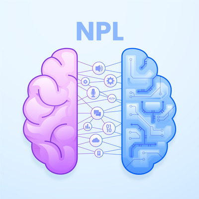 Accelerate quantum software development on Amazon Braket with Claude-3