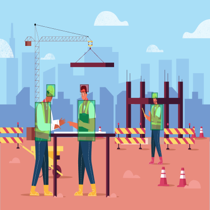 Leveraging Generative AI for Object Detection: A Comprehensive Implementation with Gemini API and Gradio