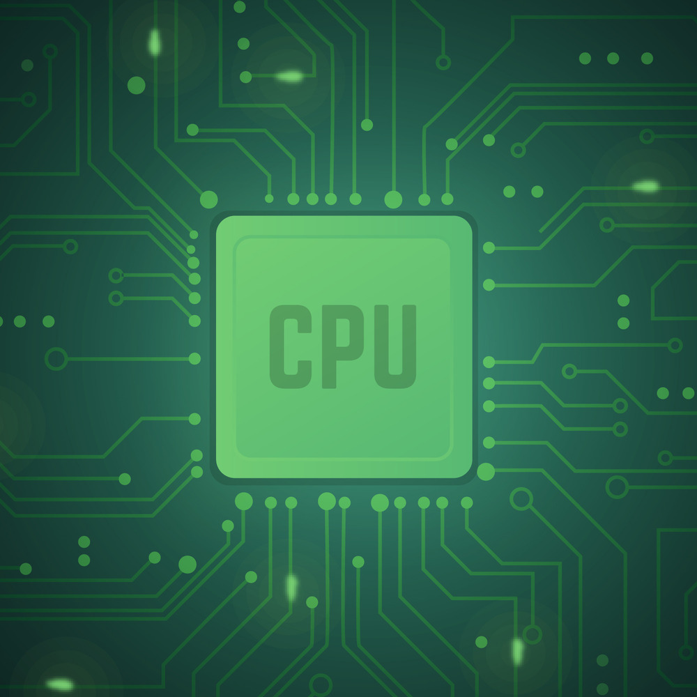 Running Generative AI applications using Metropolis Microservices on Jetson