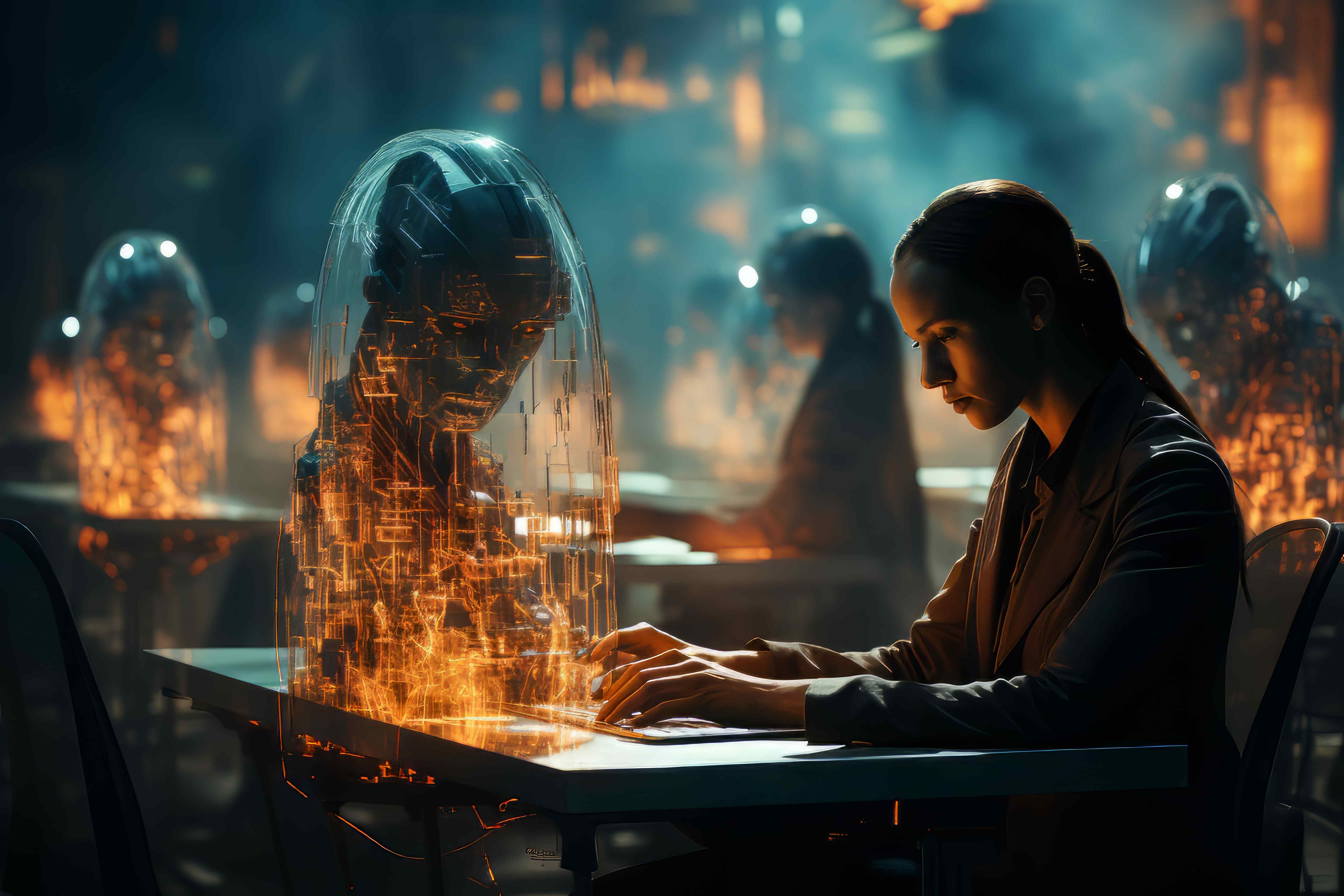 Vibe Coding: A New Era of Code by Conversation