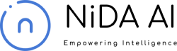 final-logo